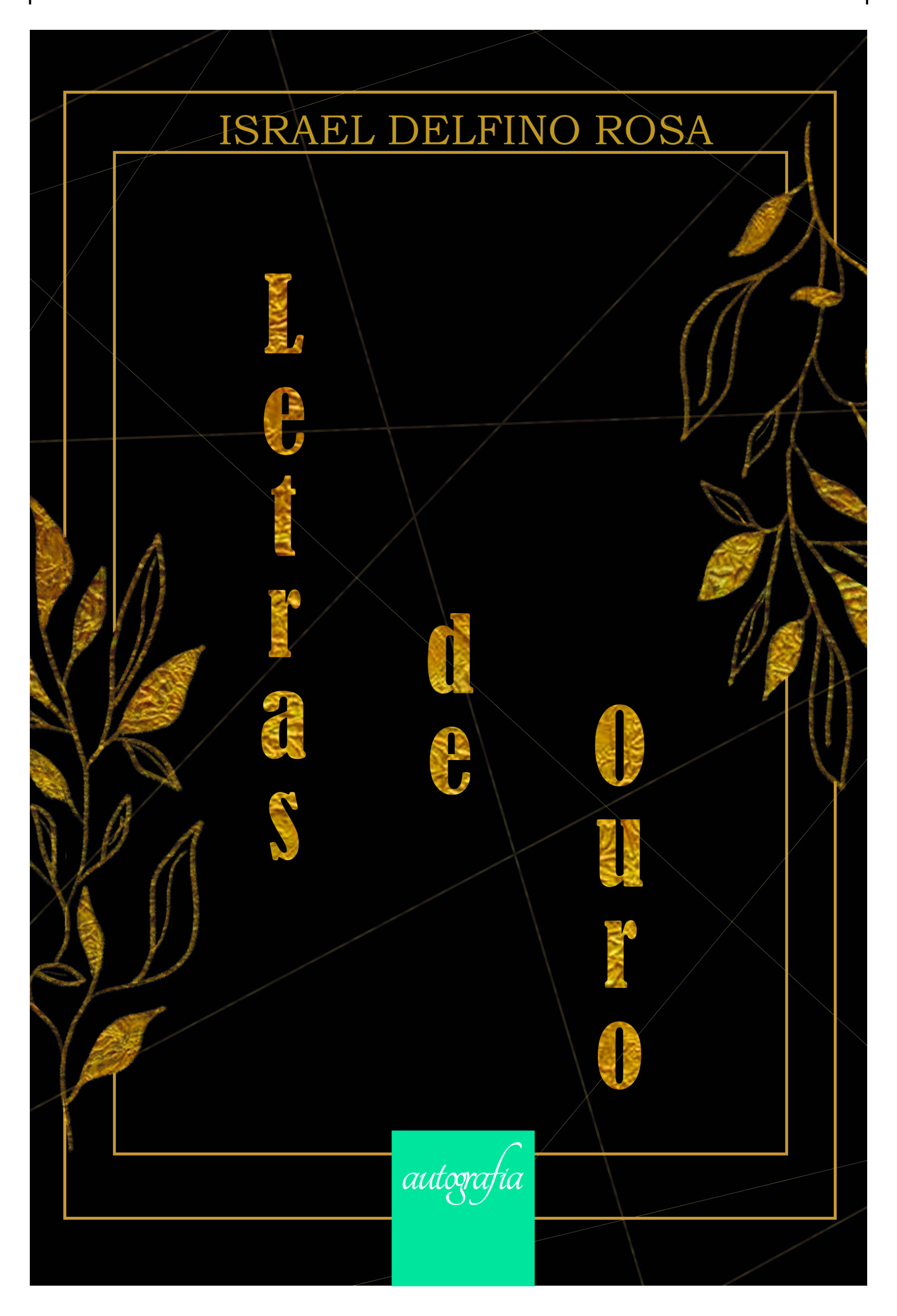 frontal 2 _letras de ouro