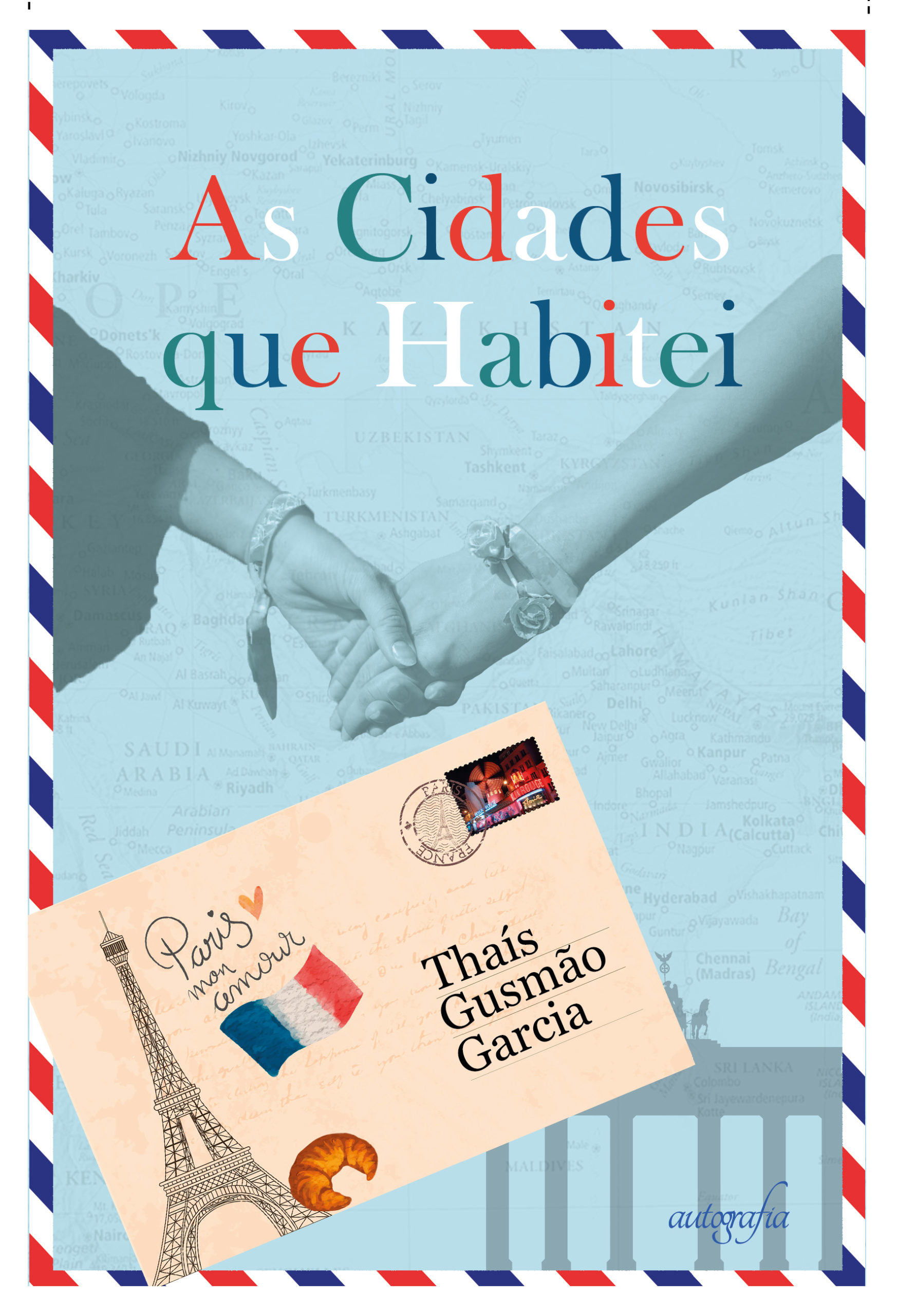 frontal_as cidades que habitei_28032022-02