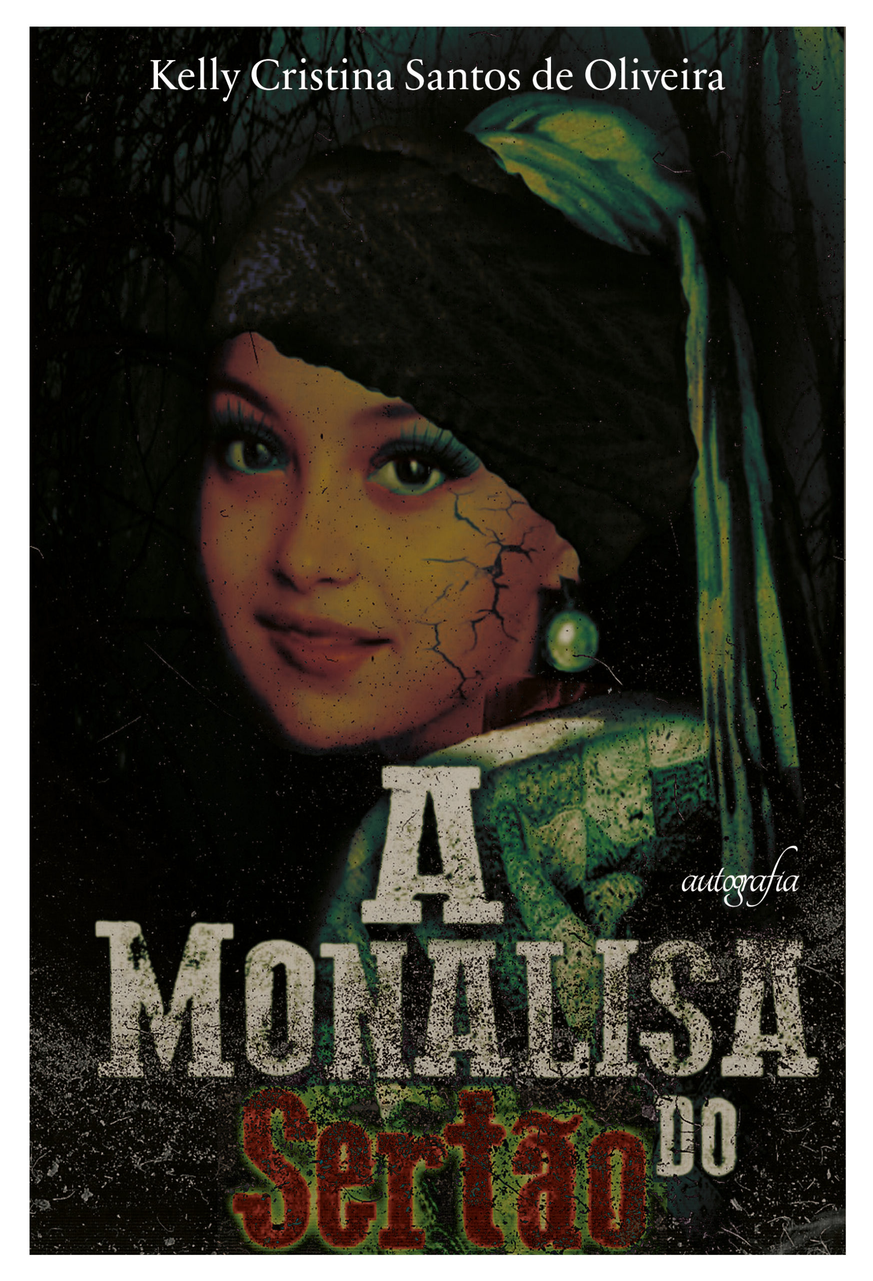 frontal_monalisa do sertão_03052022-02-02
