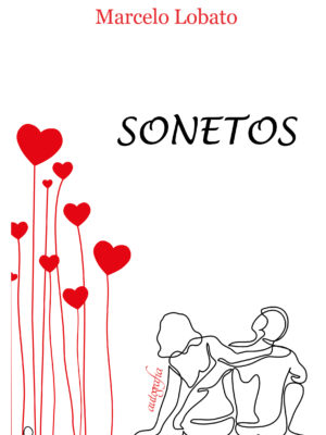 Sonetos