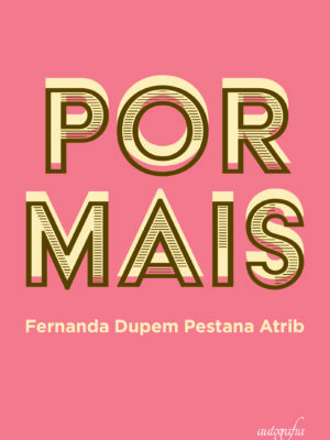 Por mais