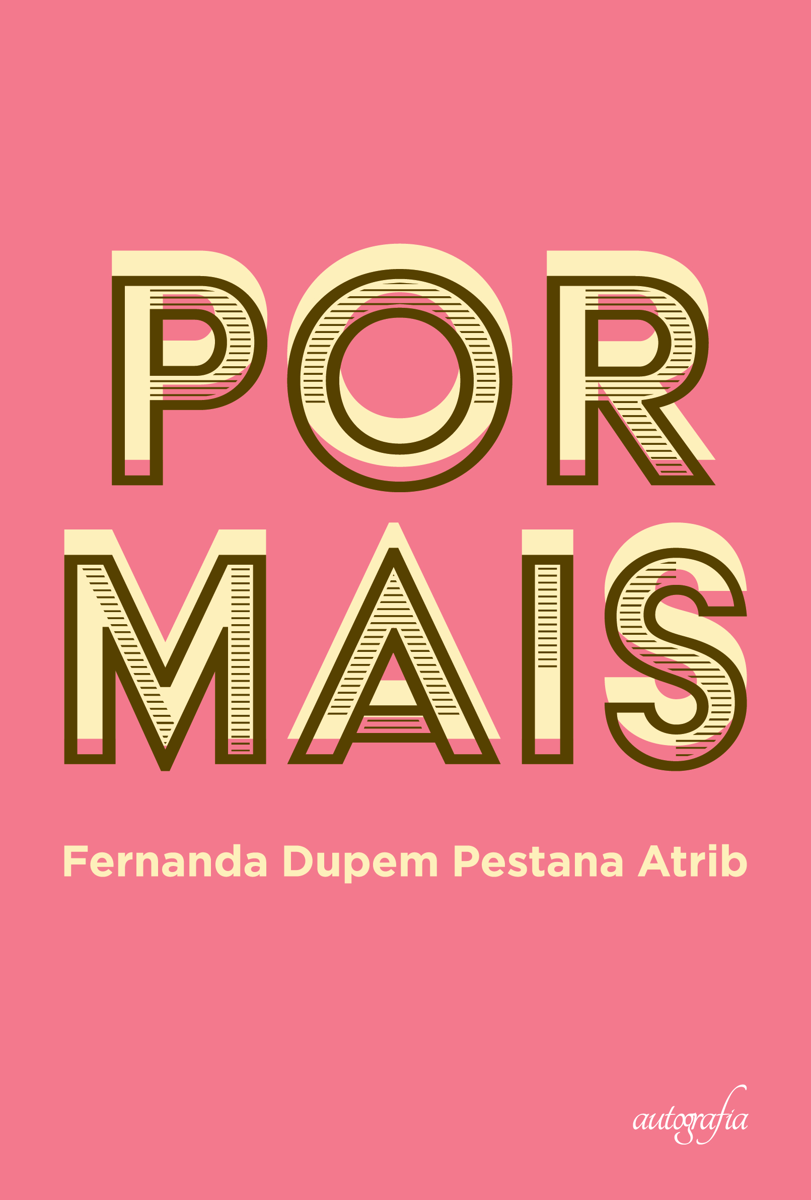 frontalcapa-pormais-14x21-130422