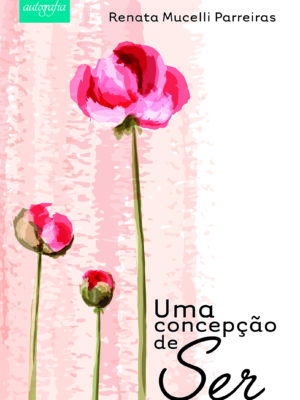 Uma concepção de Ser