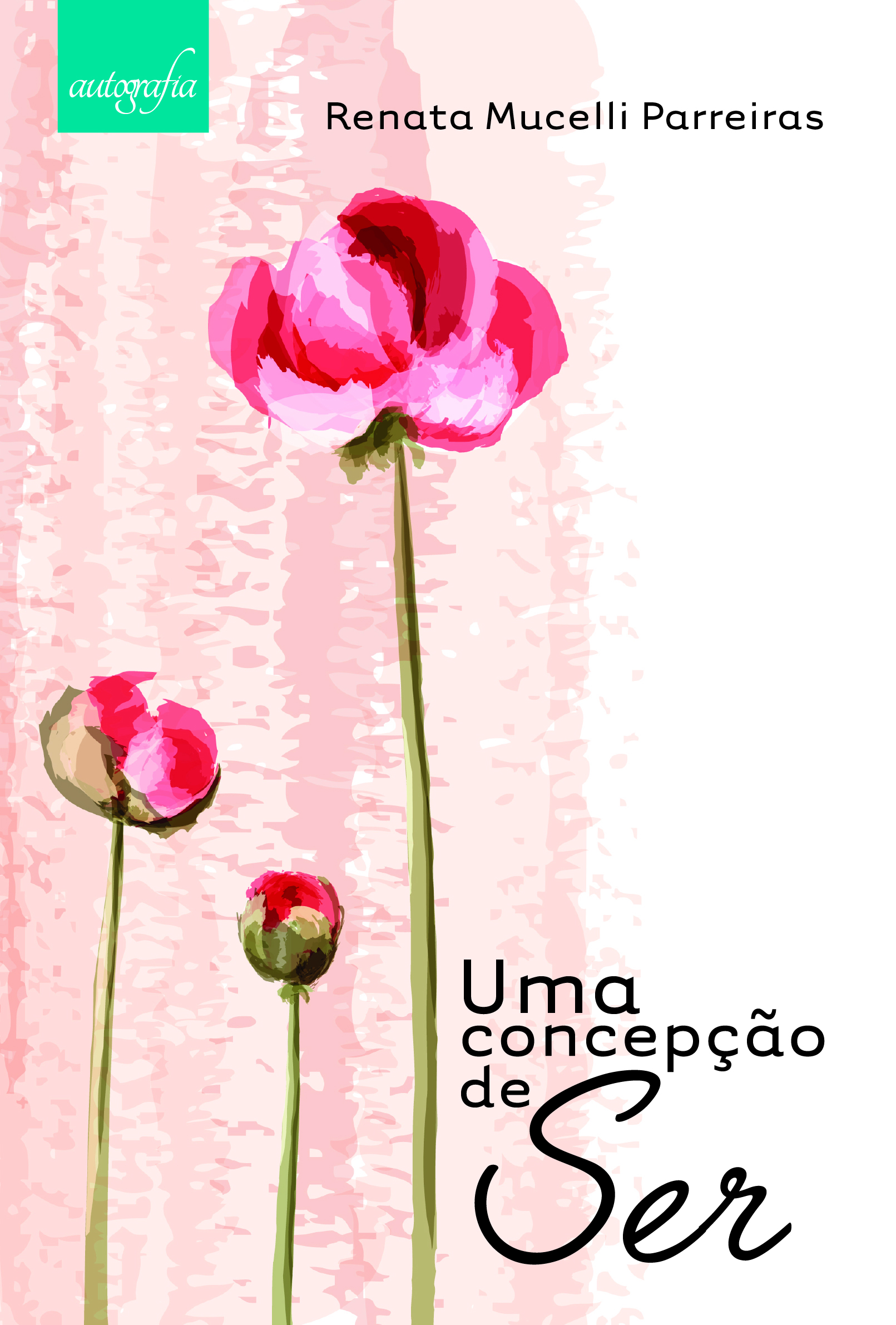 frontalcapa-umaconcepçãodeser-14x21-300322