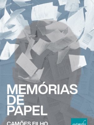 Memórias de Papel