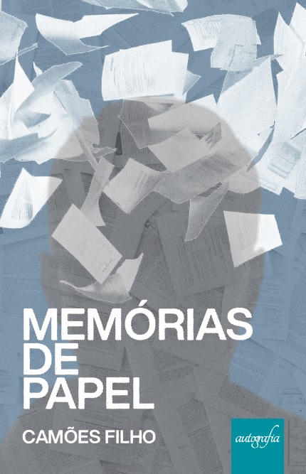 Memórias de Papel