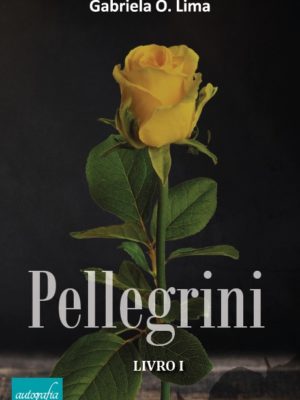 Pellegrini