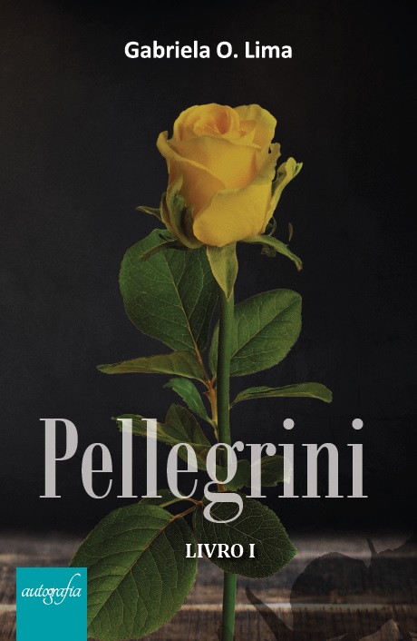 pellegrini