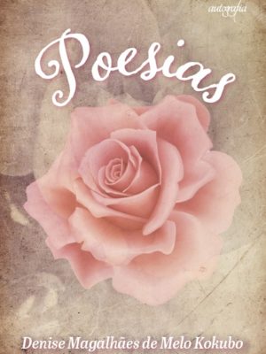 Poesias