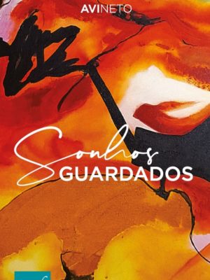 Sonhos Guardados
