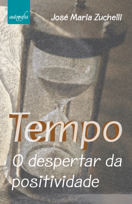 tempo