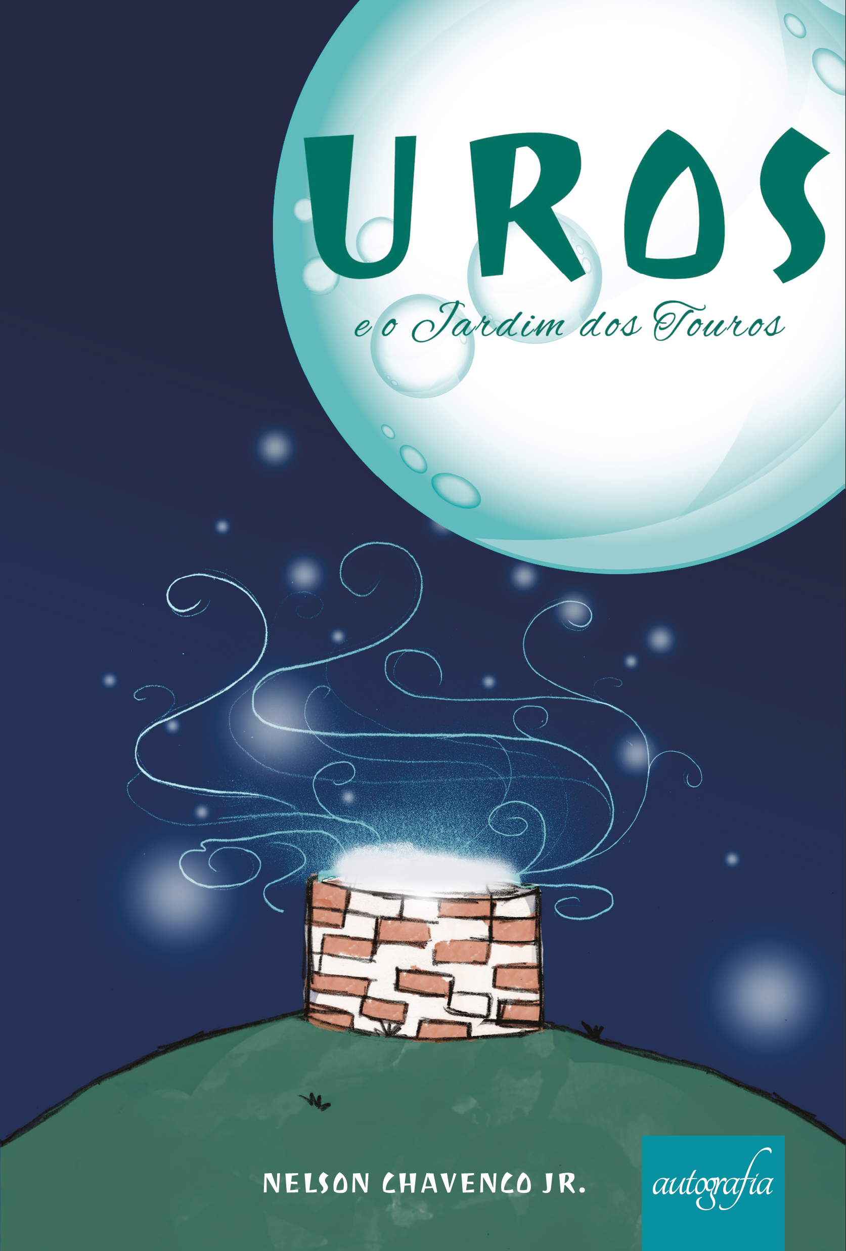 9788551837368-Capa-ursos-e-o-jardim-dos-touros-14x21-11042022
