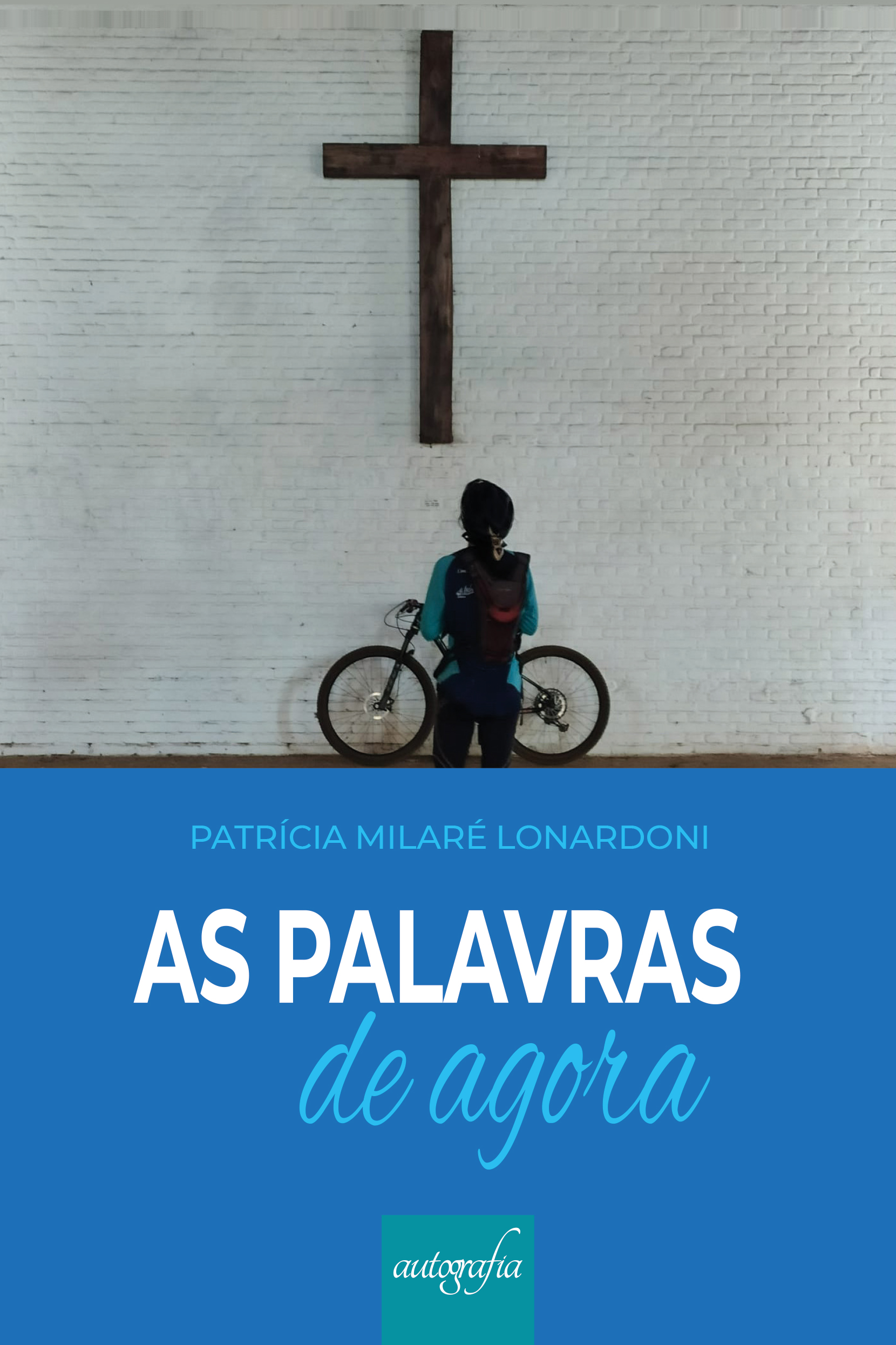 Capa-as-palavras-de-agora-14x21-29052022