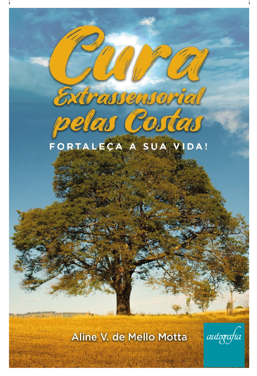 FRONTAL_A CURA EXTRASSENSORIAL_29032022-02