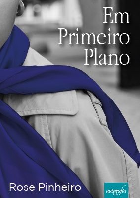 Em primeiro plano