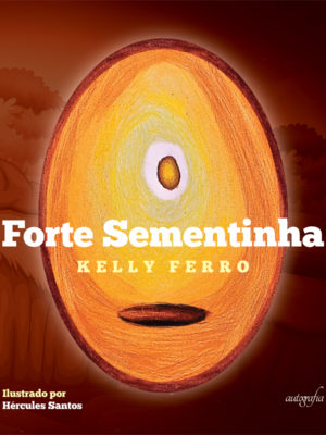 Forte Sementinha