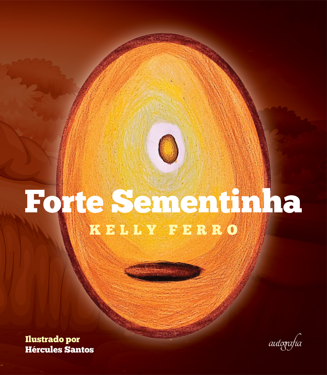 capa-fortesementinha-200x230-160522