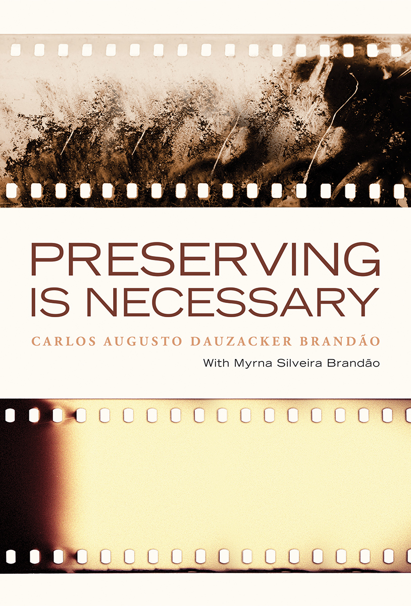 capa-preservingisnecessary-155x230-230322