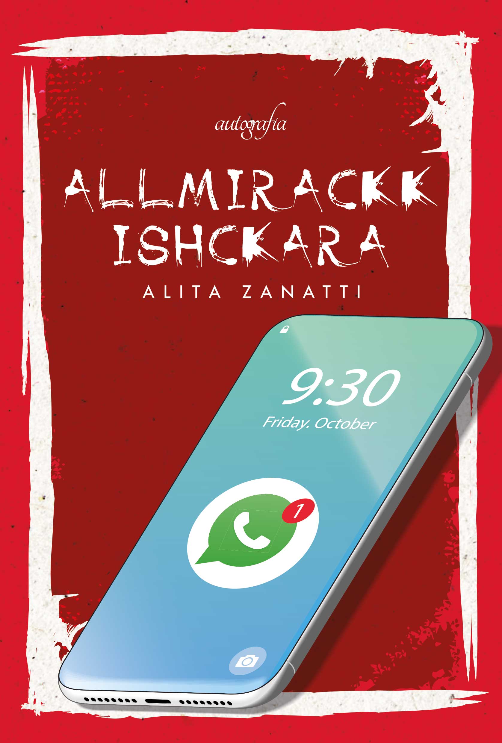 capaBAIXA_allmirackk_14x21_120522
