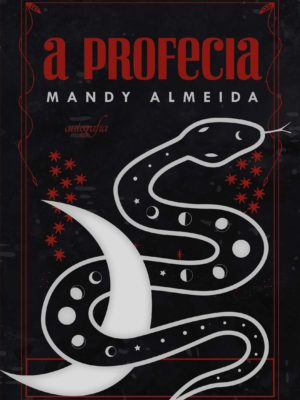 A profecia