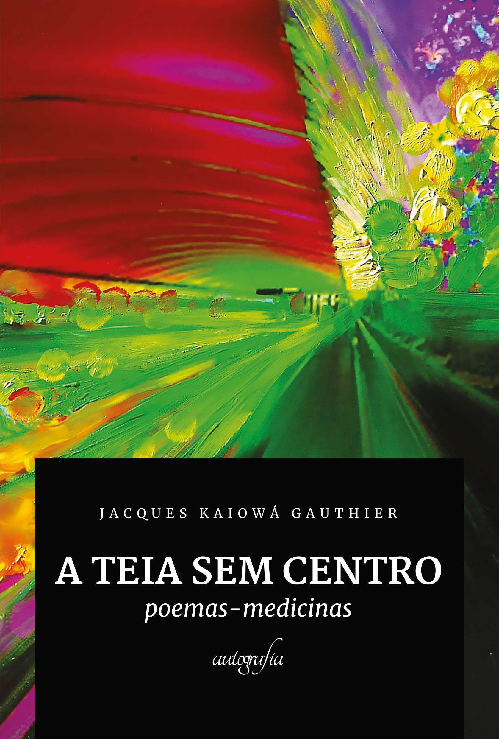capaBAIXA_ateiasemcentro_14x21_110422