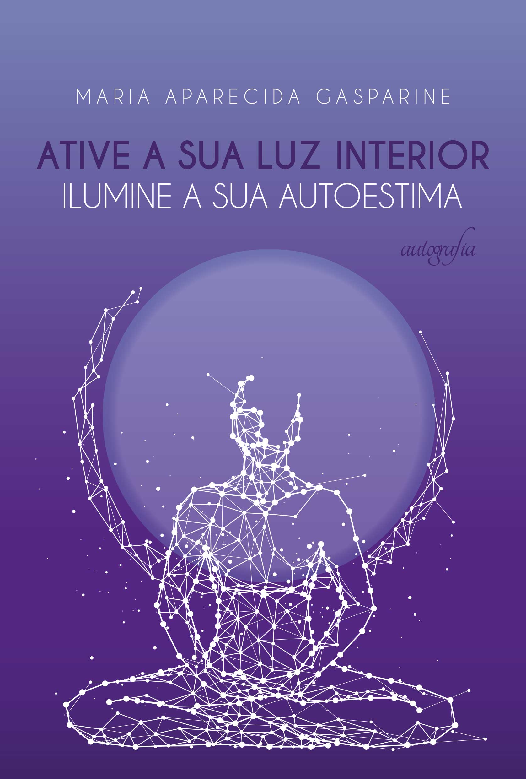 capaBAIXA_ativeasualuzinterior_14x21_120522