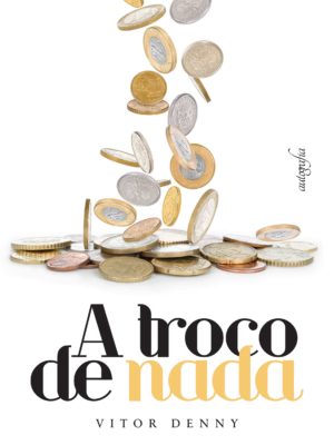 A troco de nada