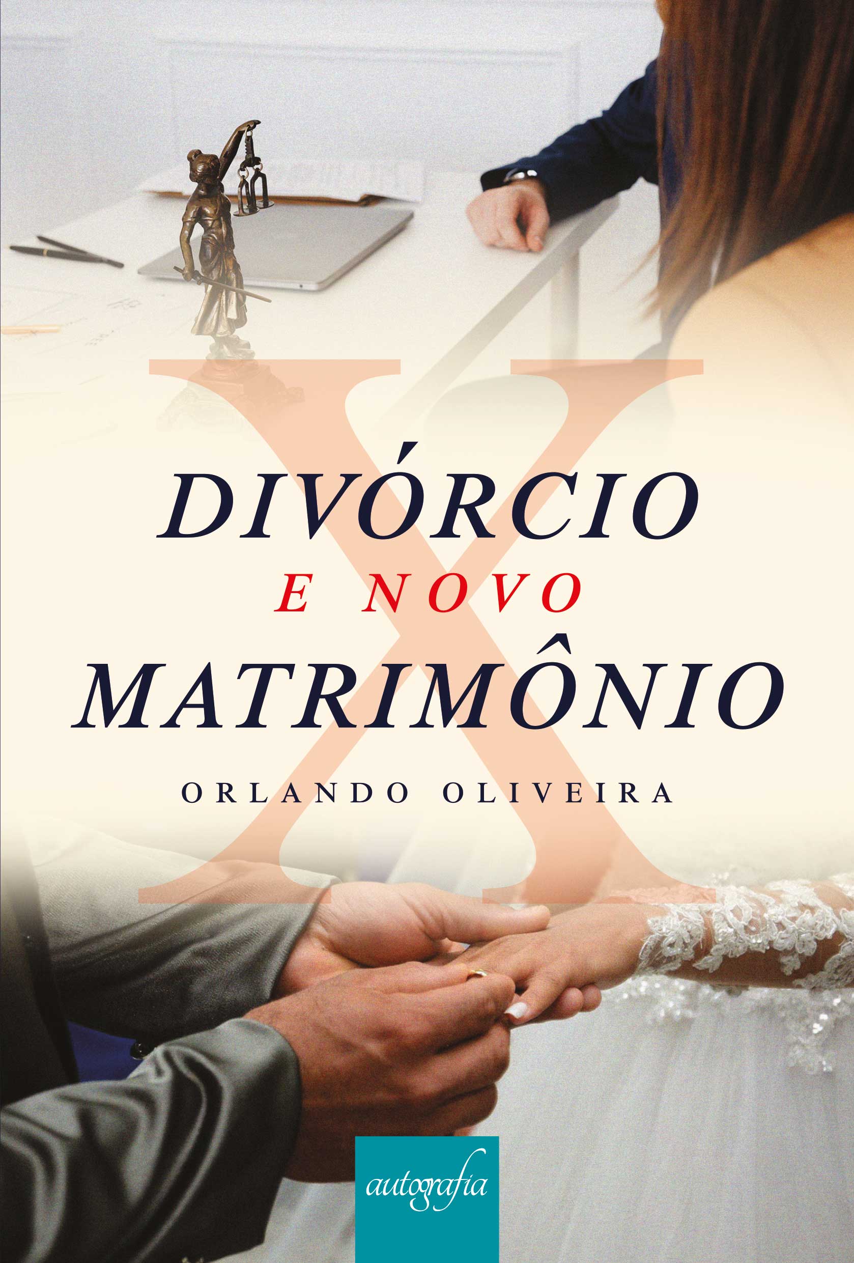 capaBAIXA_divorcioenovomatrimonio_14x21_060622
