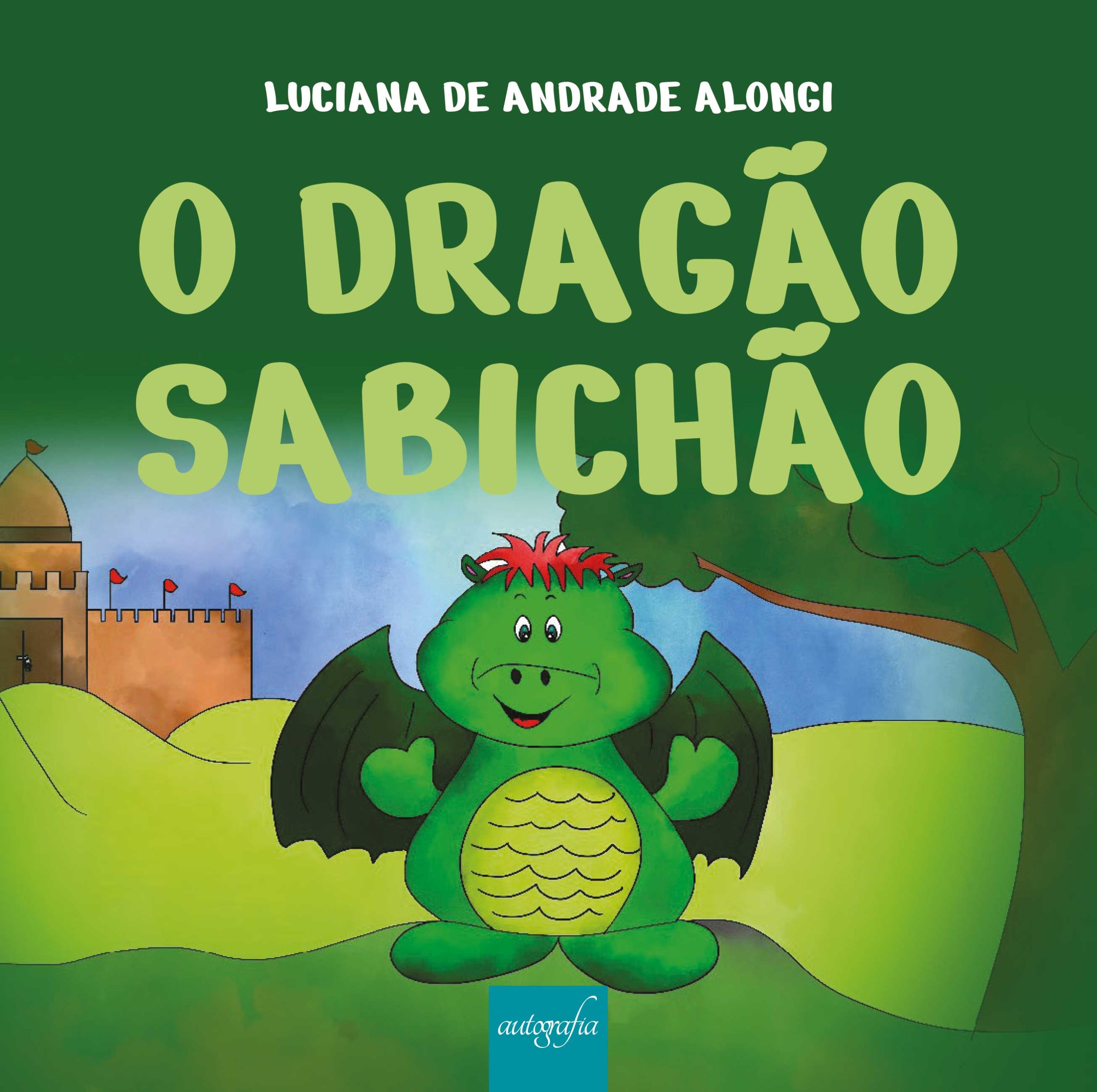 capaBAIXA_odragaosabichao_22x22_090522