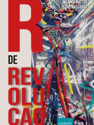 R de Revolução