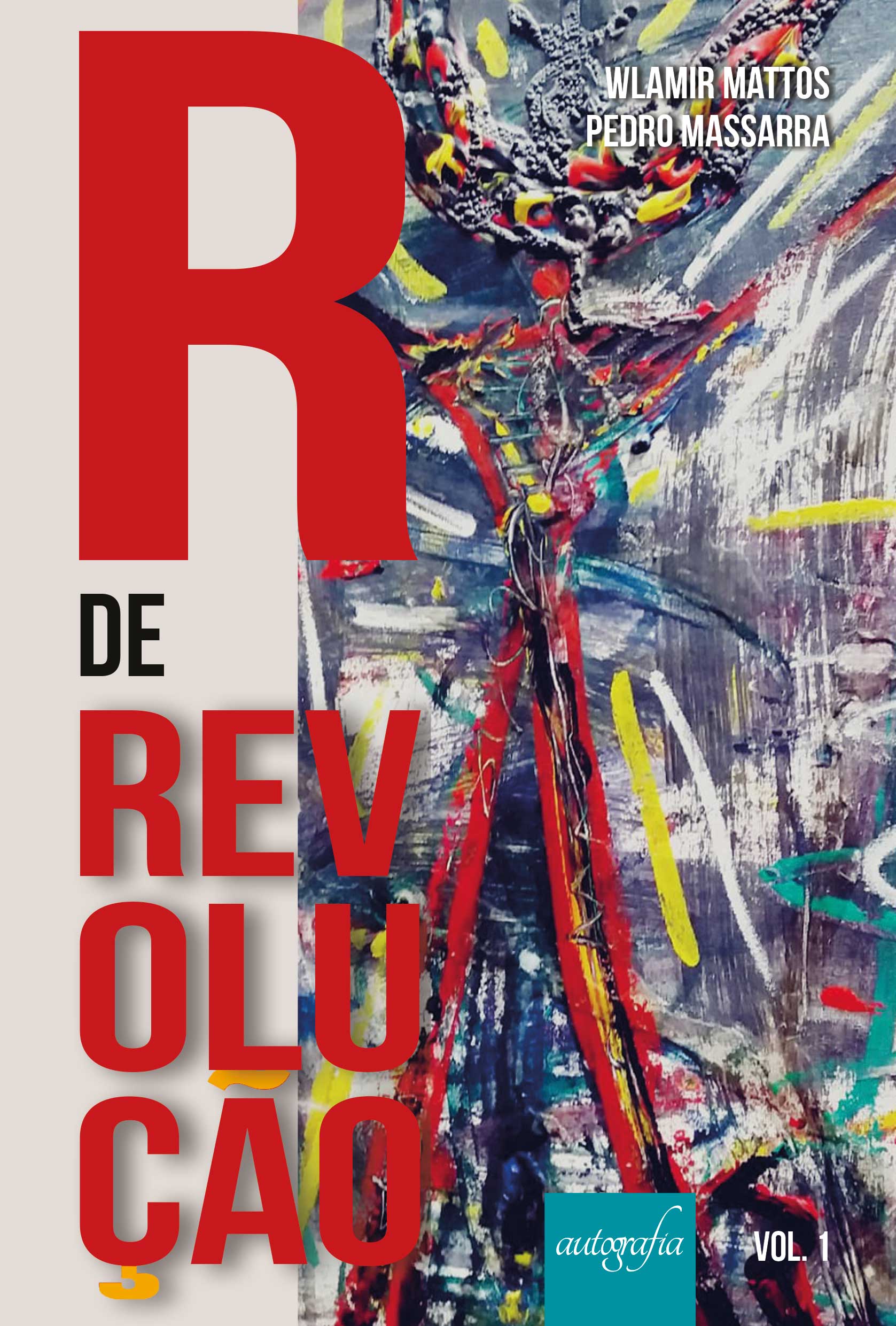 capaBAIXA_rderevolucao_14x21_180522