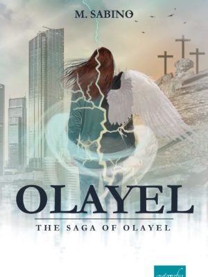Olayel – the saga of Olayel
