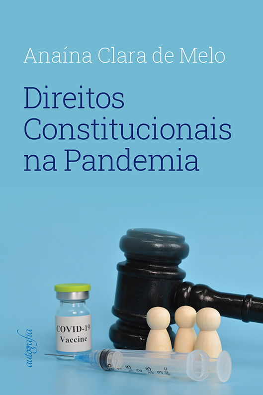 frente-direitosconstnapandemia-baixa