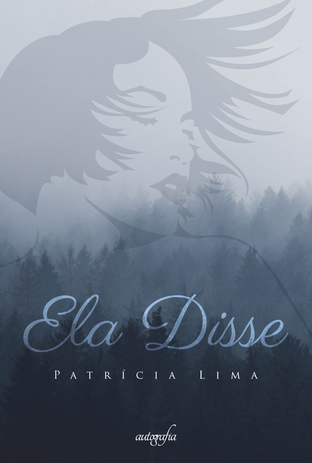 frente-eladisse-15,5x23-16-11-21