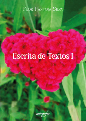 Escrita de Textos I