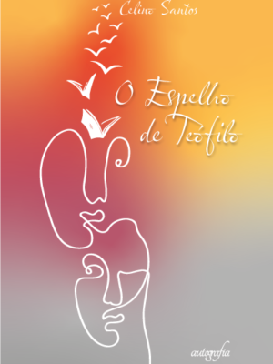 O Espelho de Teófilo