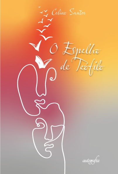 frente-espelhodeteofilo-14x21-060522