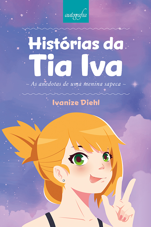 frente-historiasdatiaiva-baixa