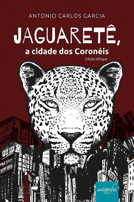 frente-jaguarete-baixa