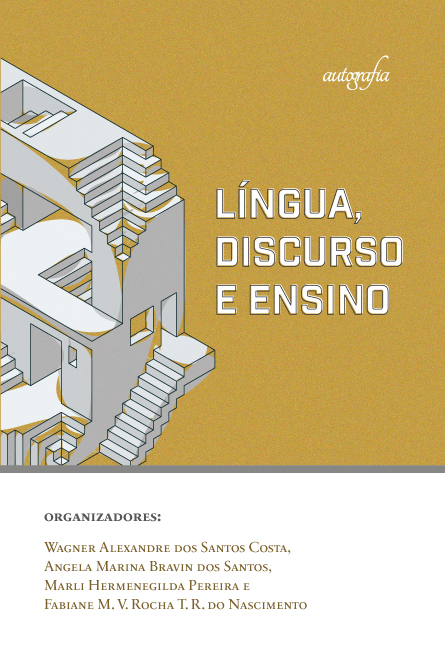 frente-linguaensino-155x23-190422