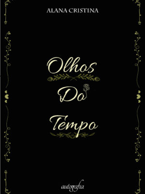 Olhos do tempo