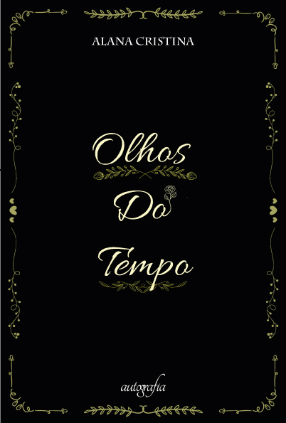frente-olhosdotempo-14x21-280422