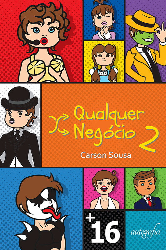 frente-qualquernegocio2-baixa