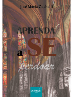 Aprenda a se perdoar