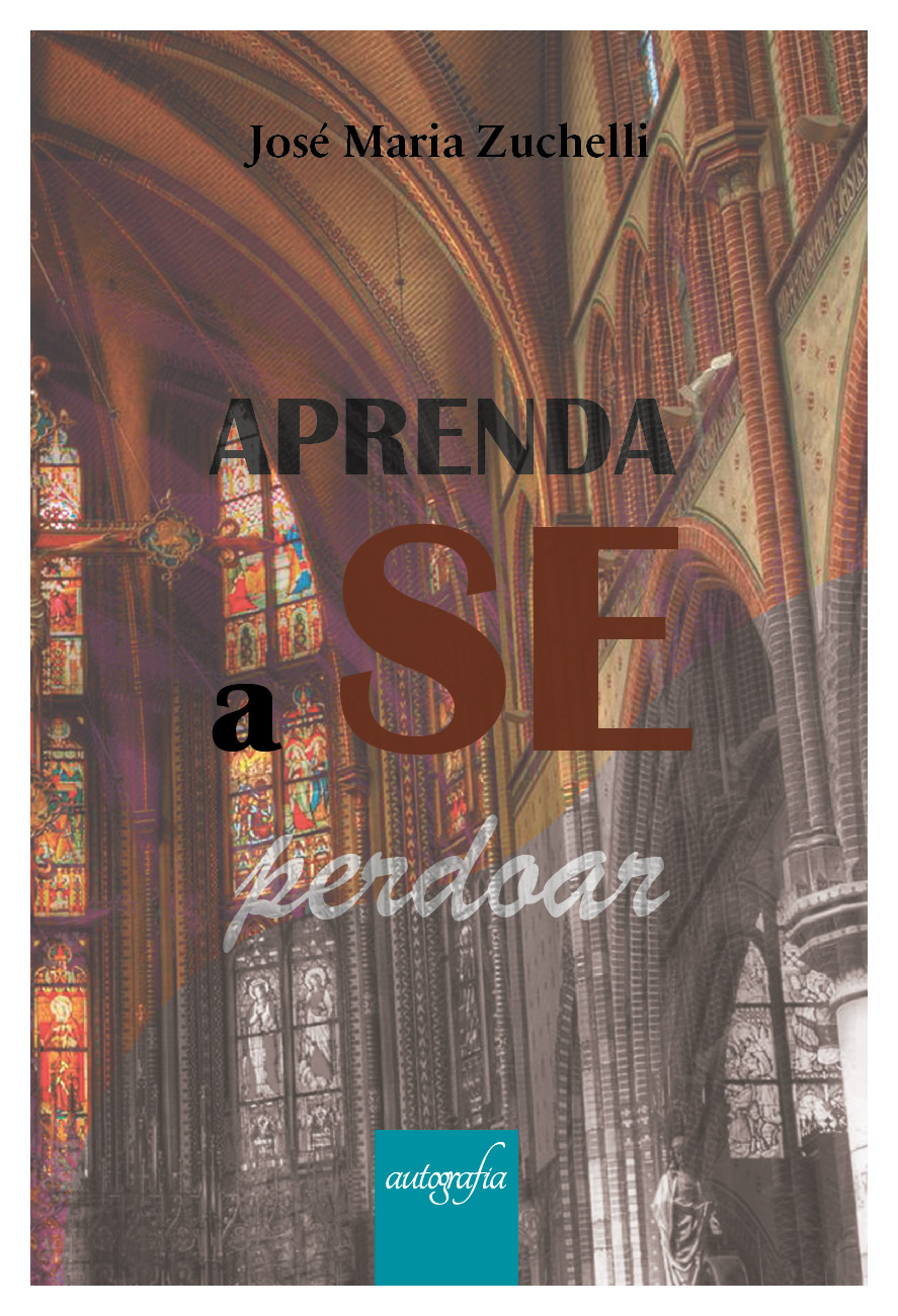 frontal-aprenda a se perdoar-03062022-02