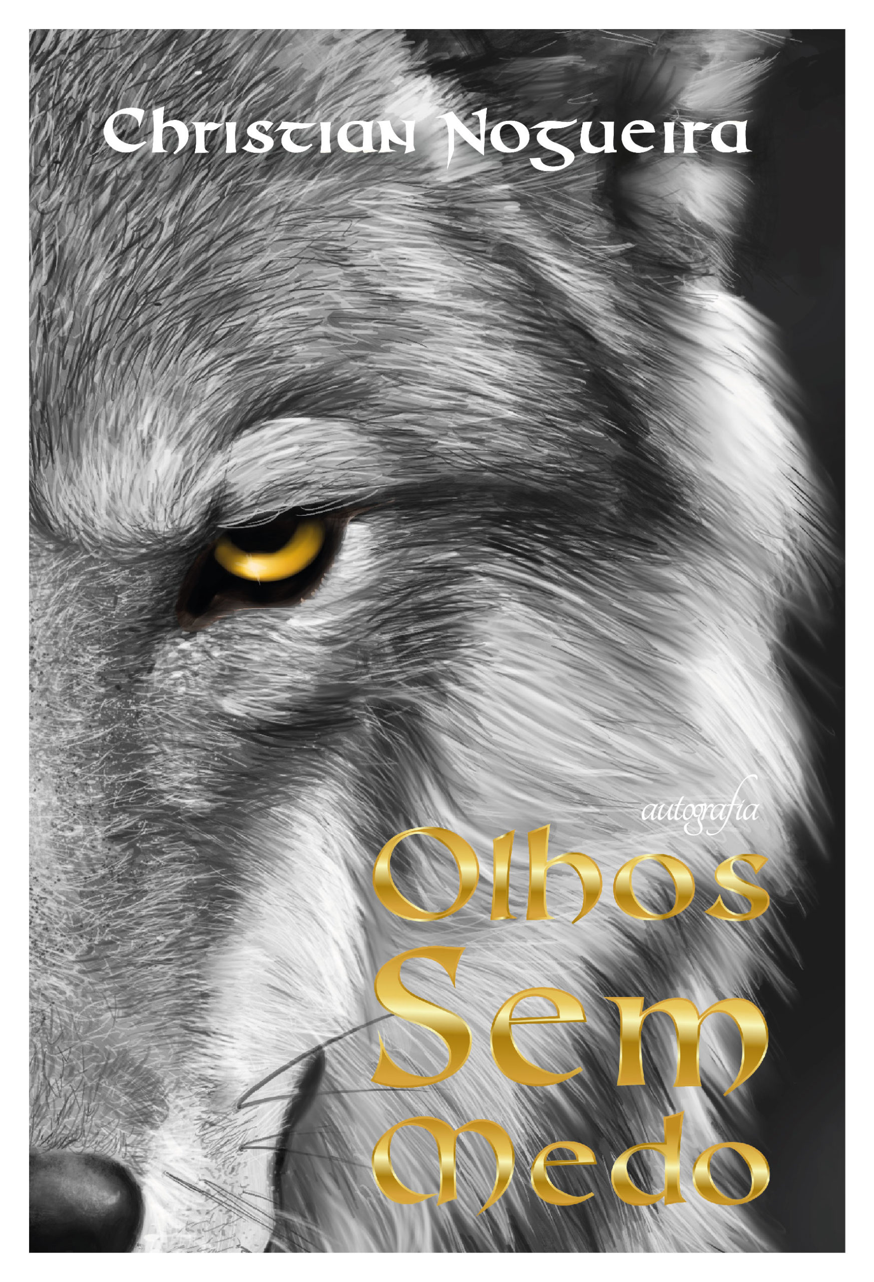 frontal-olhos sem medo-16052022-02