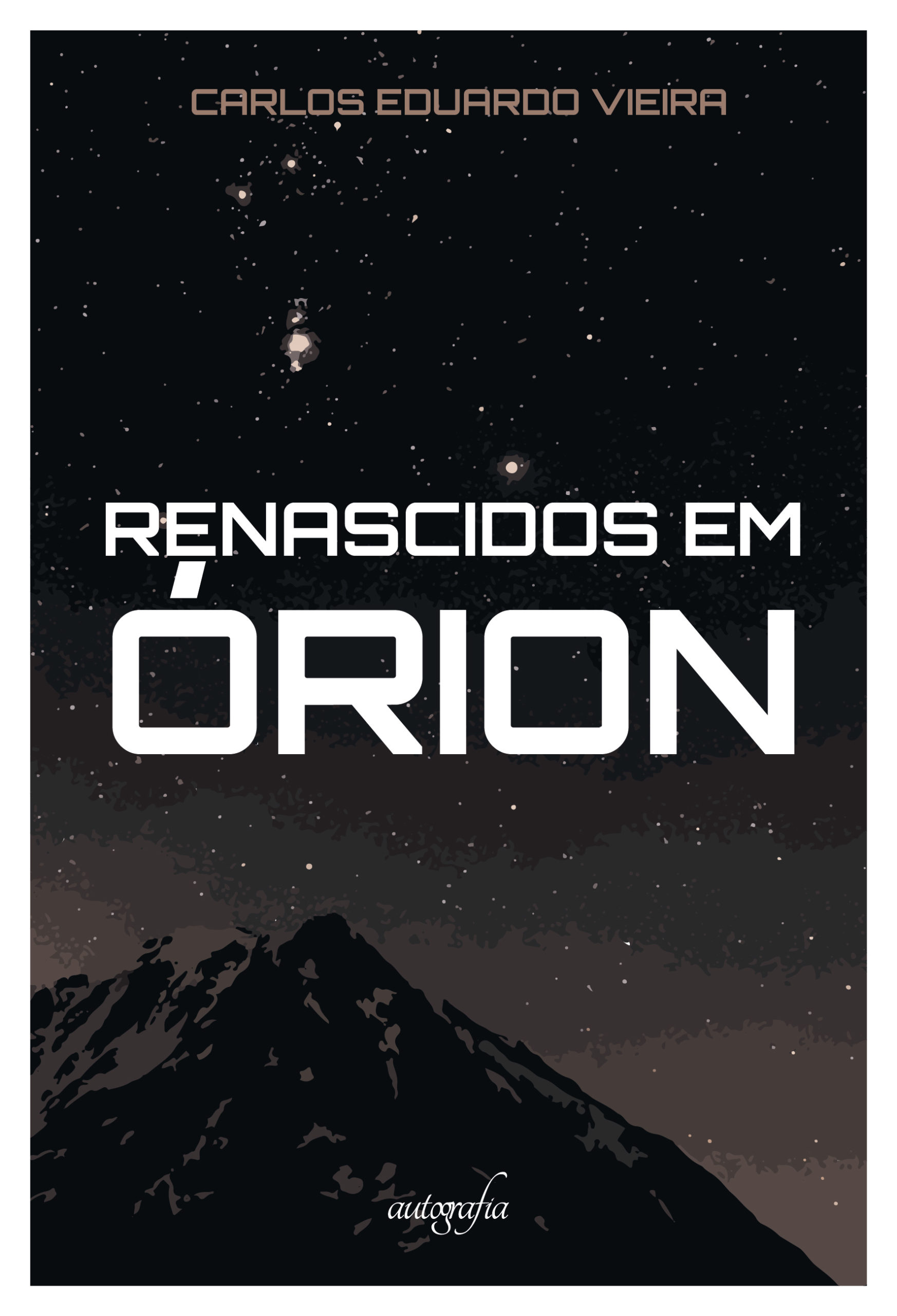 frontal-renascidos em orion-09052022-02