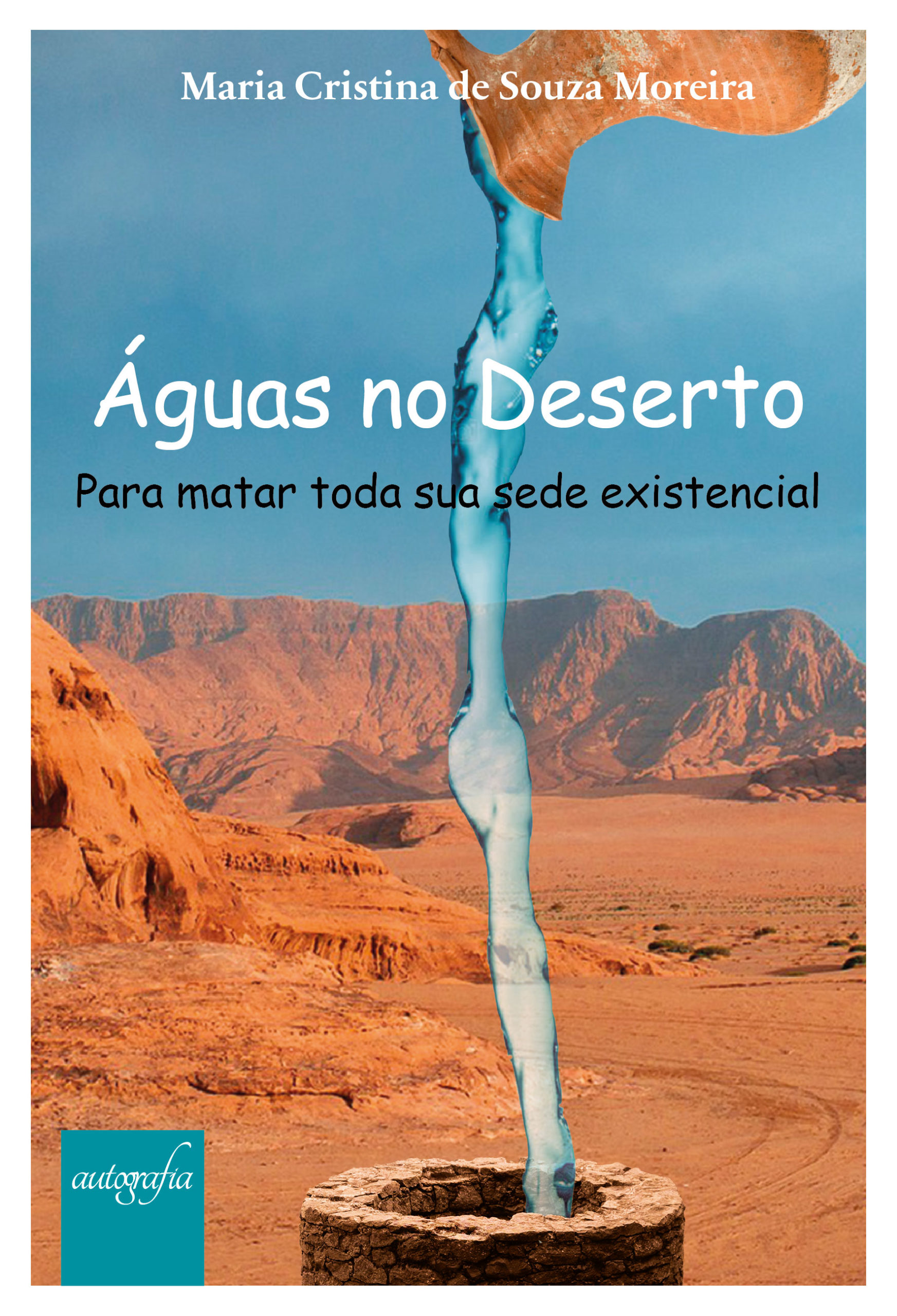 frontal_águas no deserto_17052022-02