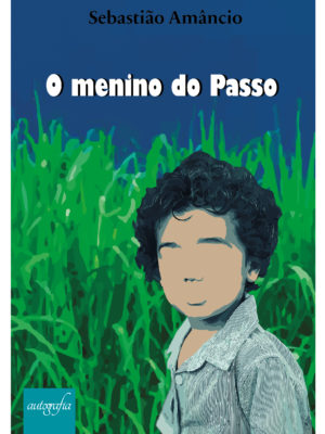 O menino do Passo
