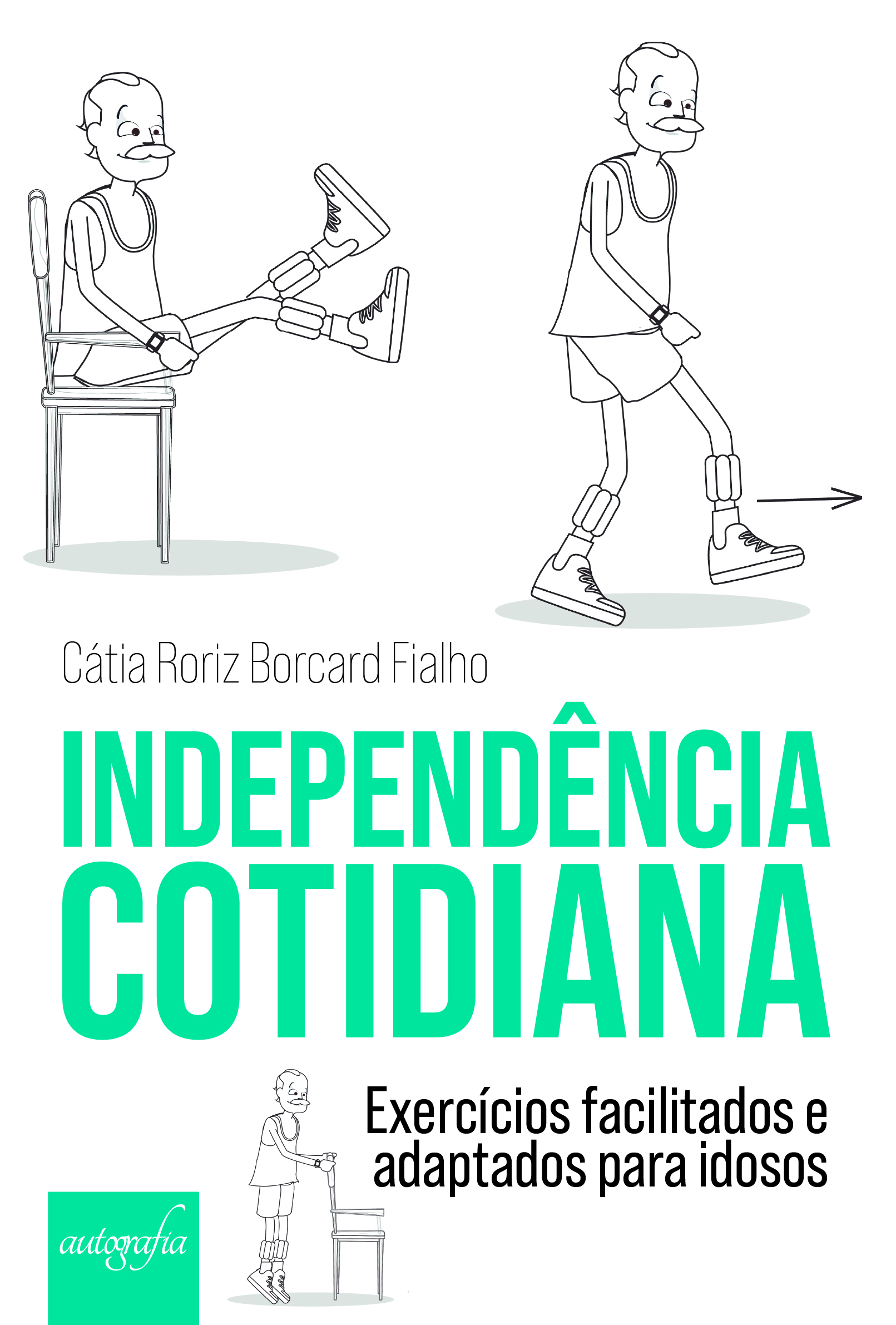 frontalcapa-independênciacotididana-14x21-190422